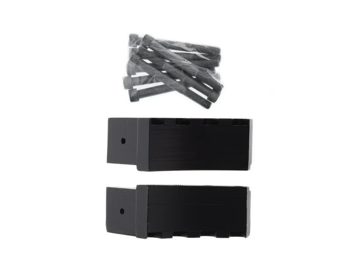 Kuka 1053557 - Image 9