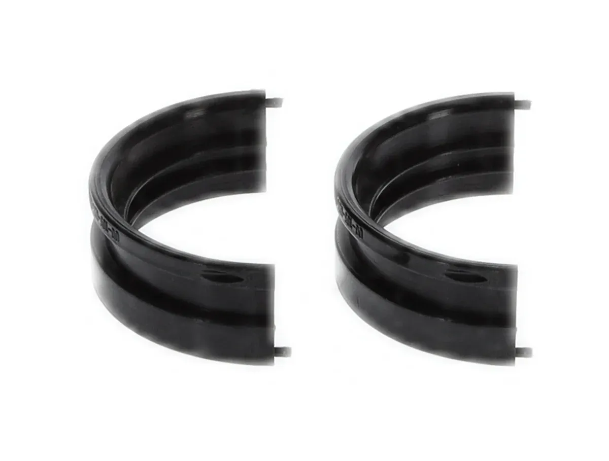 Kuka 106024 - Image 3