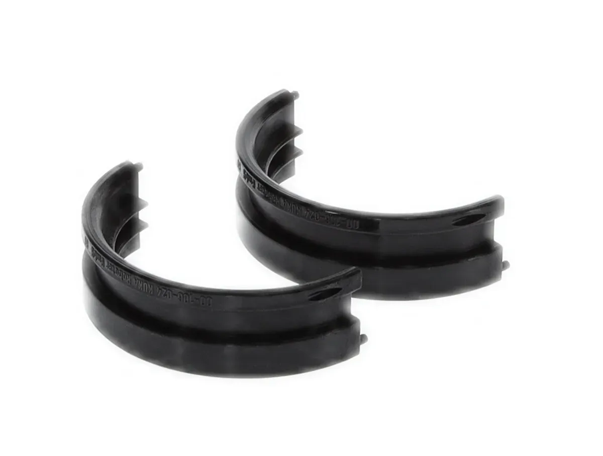 Kuka 106024 - Image 1