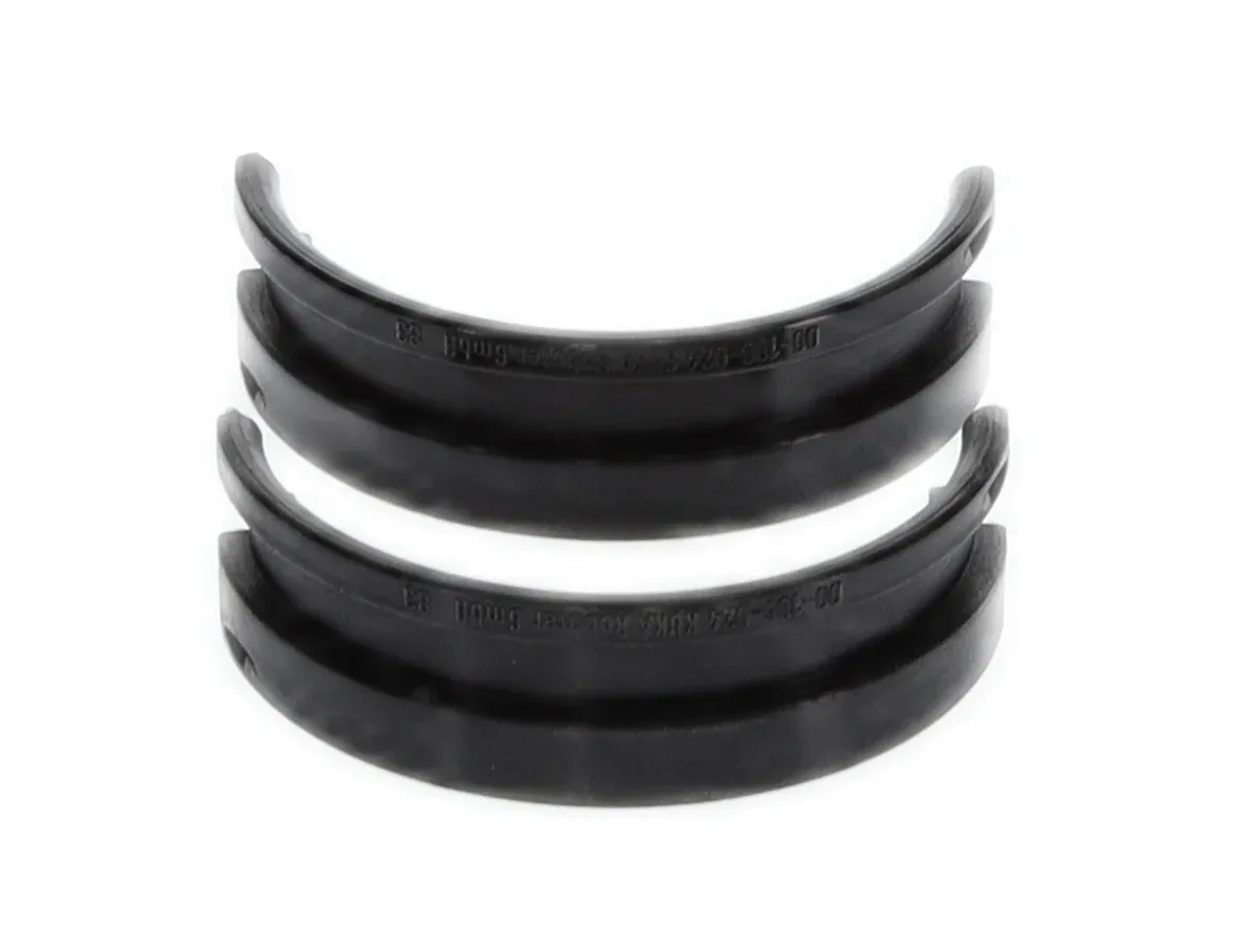 Kuka 106024 - Image 6