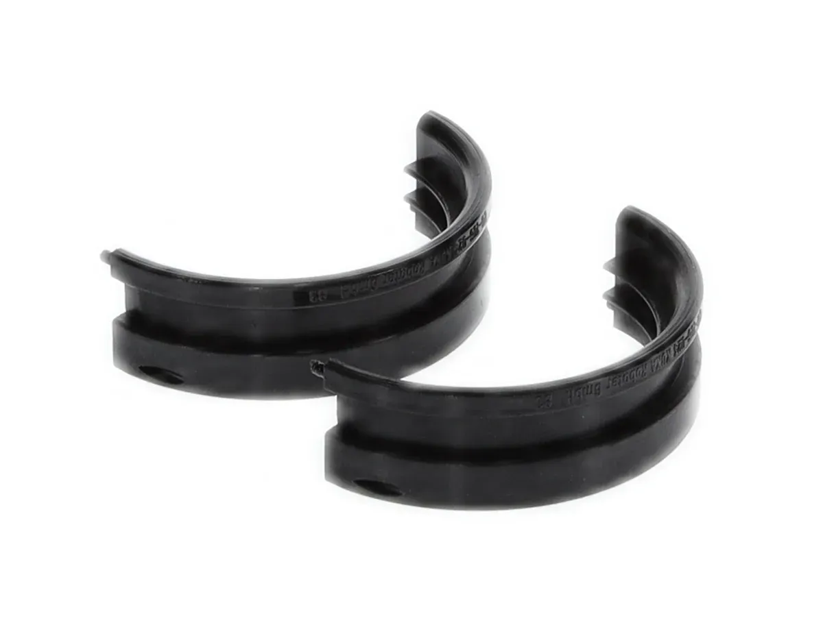 Kuka 106024 - Image 4