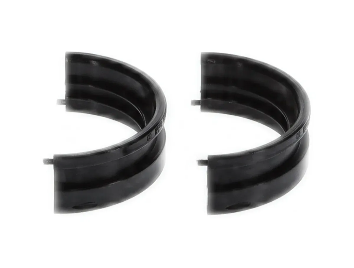 Kuka 106024 - Image 9