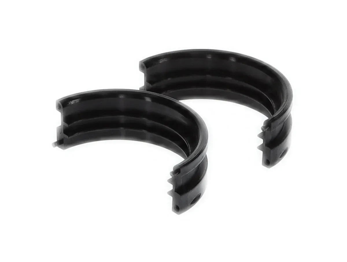 Kuka 106024 - Image 8