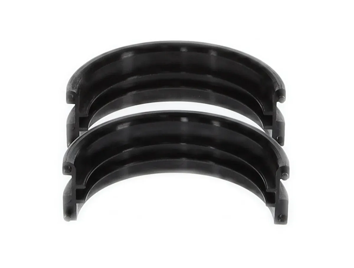 Kuka 106024 - Image 2