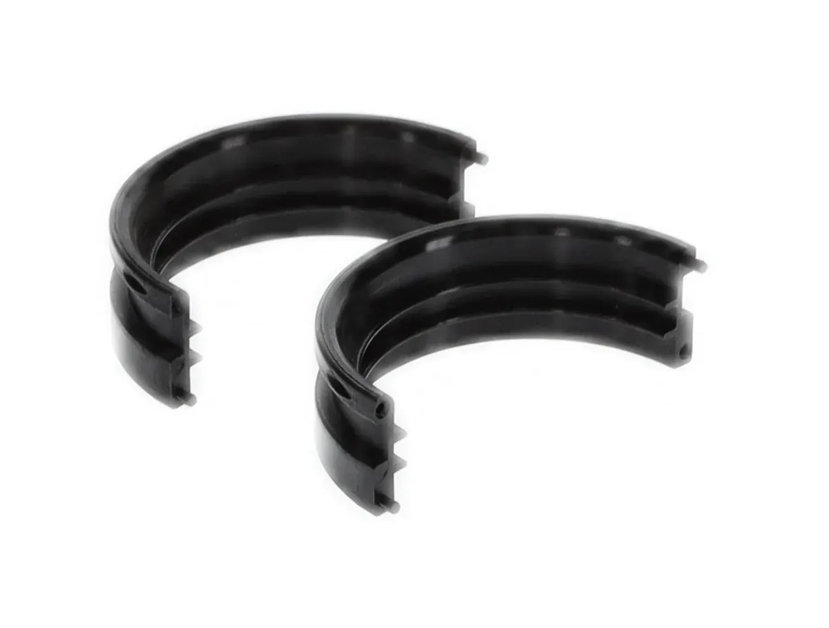 Kuka 106024 - Image 7