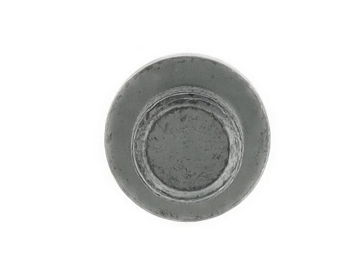 Kuka 107336 - Image 2