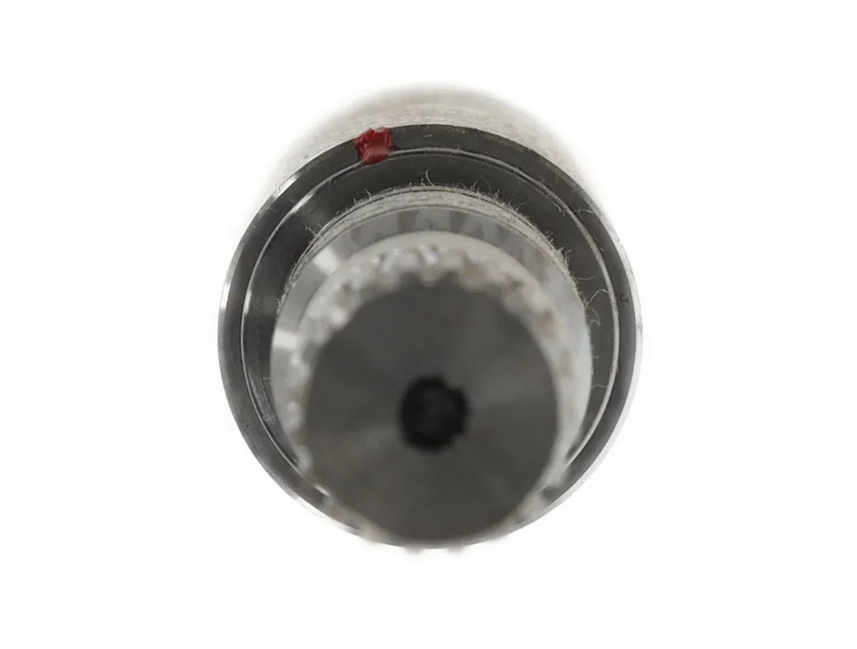 Kuka 108874 - Image 12