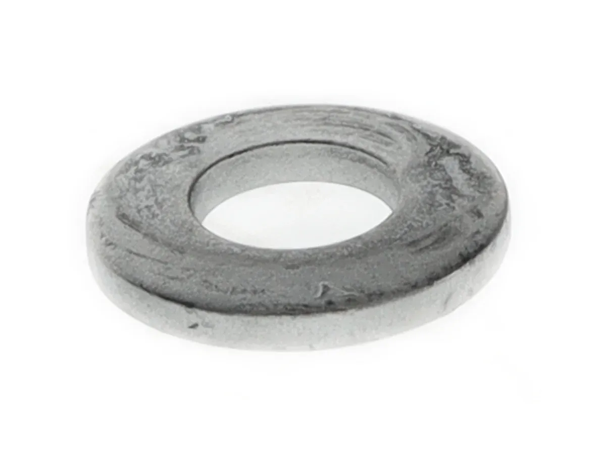 Kuka 110294 - Image 6