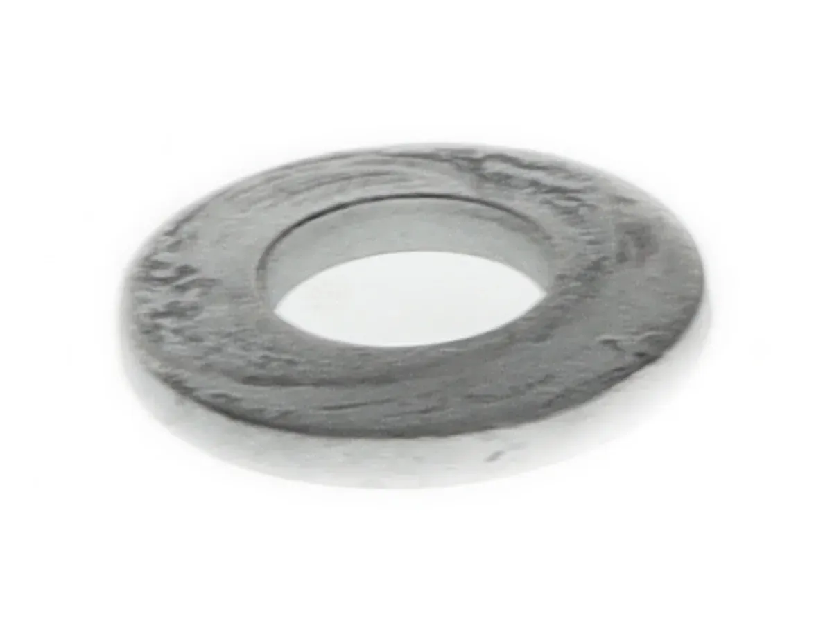 Kuka 110294 - Image 5