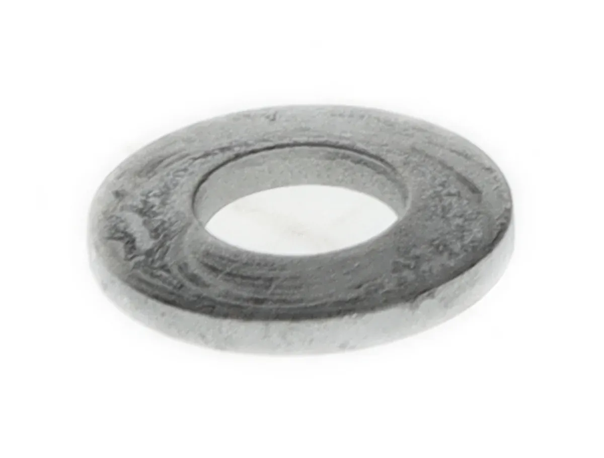 Kuka 110294 - Image 7