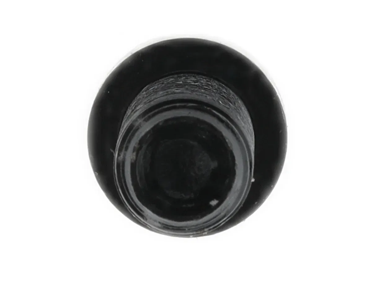 Kuka 110501 - Image 13