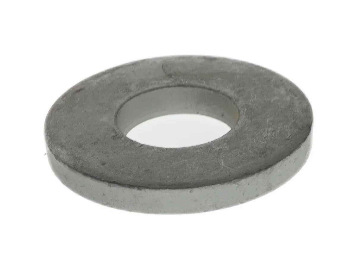 Marketplace_Image-2021_06_16_110731_raw_RcpId2_Top_PhSessId2_CamNum12_CamElev30_SpinAngle135-jpg_v1.webp Kuka 110731 - Image 1