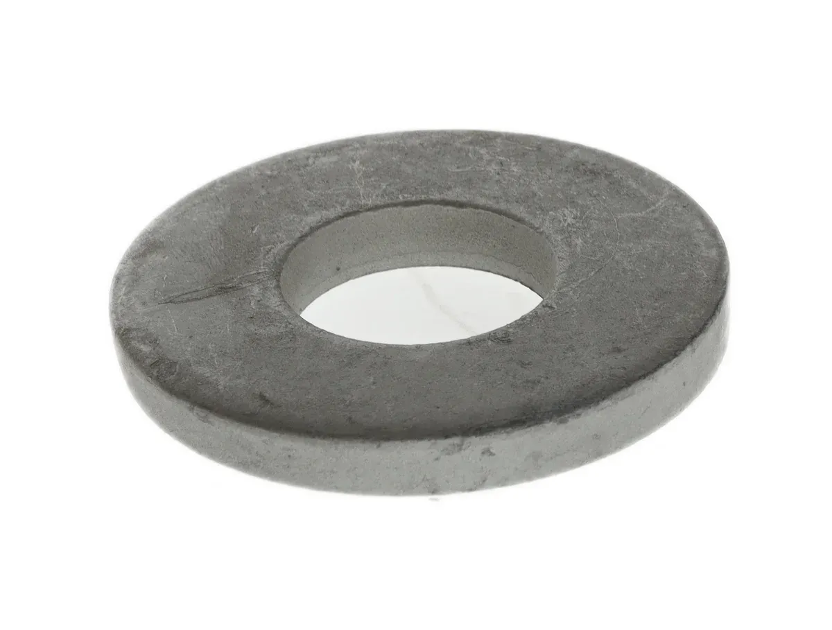 Kuka 110731 - Image 2