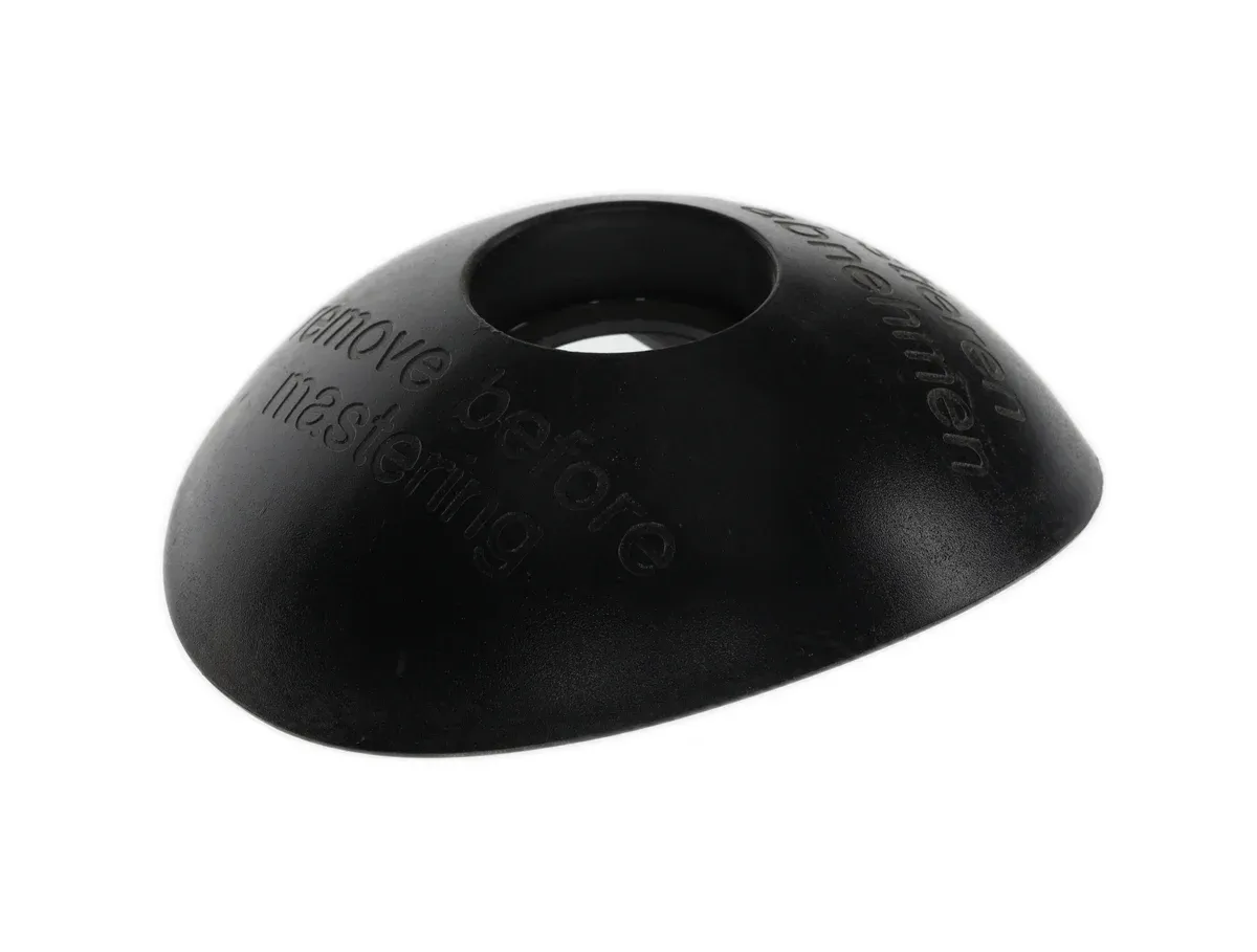 Kuka 112090 - Image 9