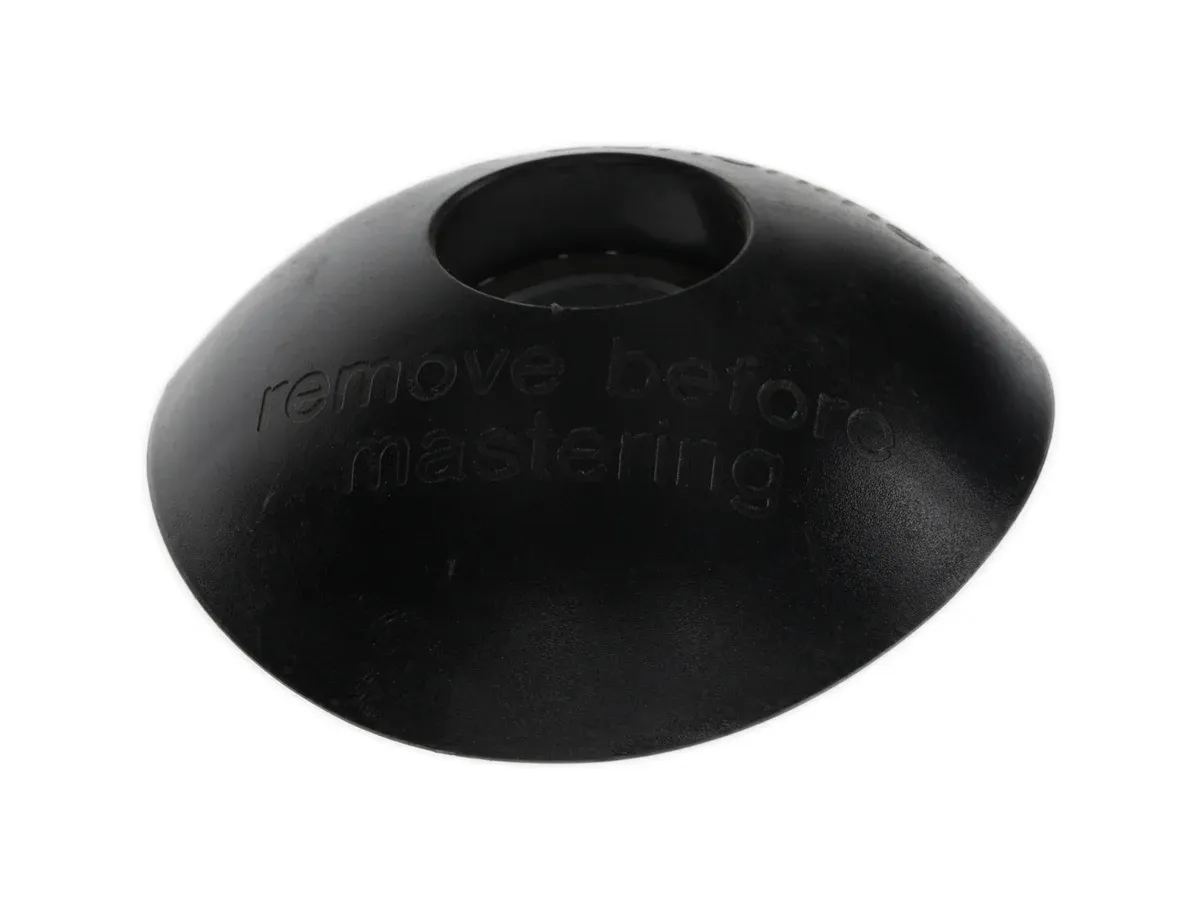 Kuka 112090 - Image 6