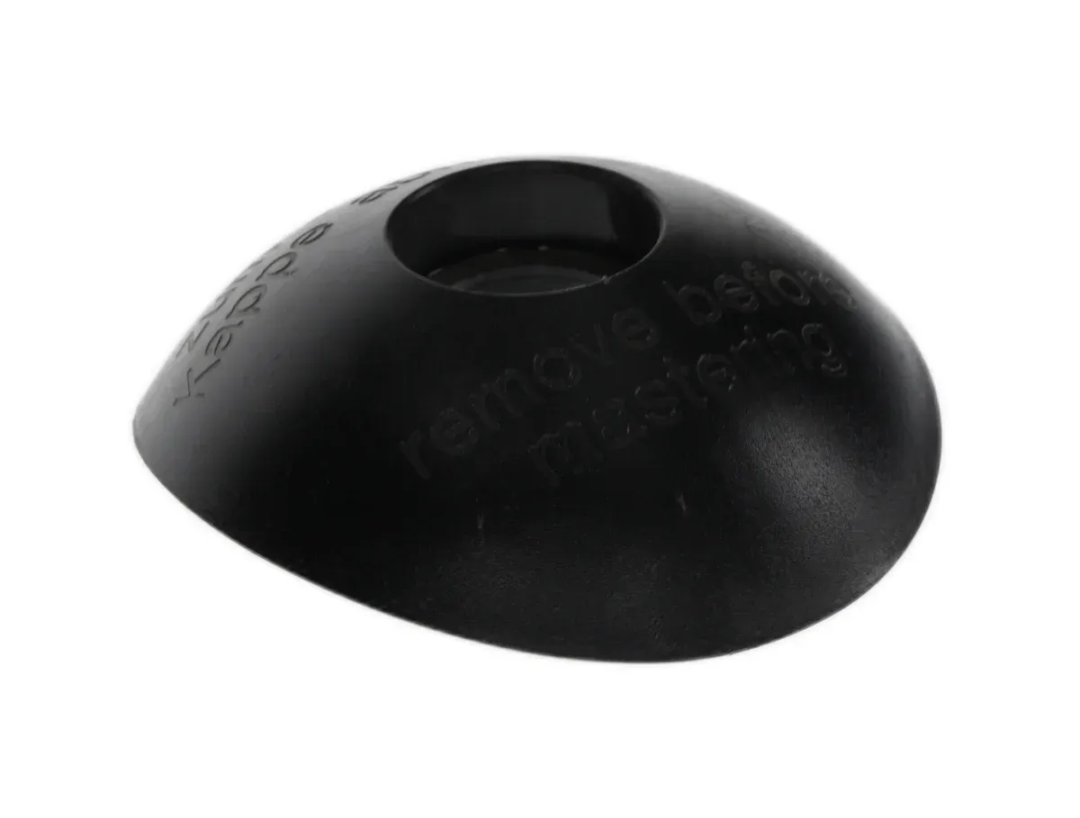 Kuka 112090 - Image 7