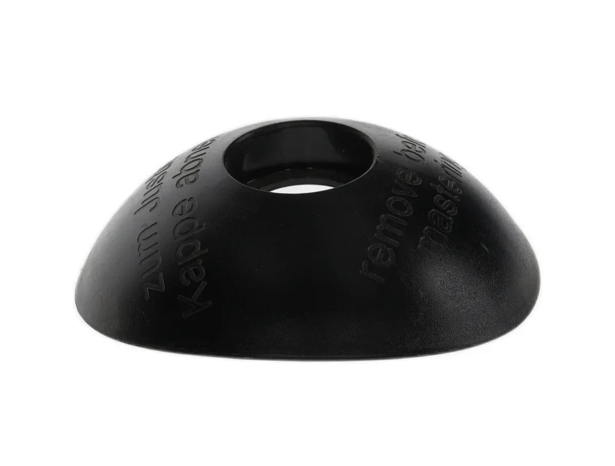 Kuka 112090 - Image 8