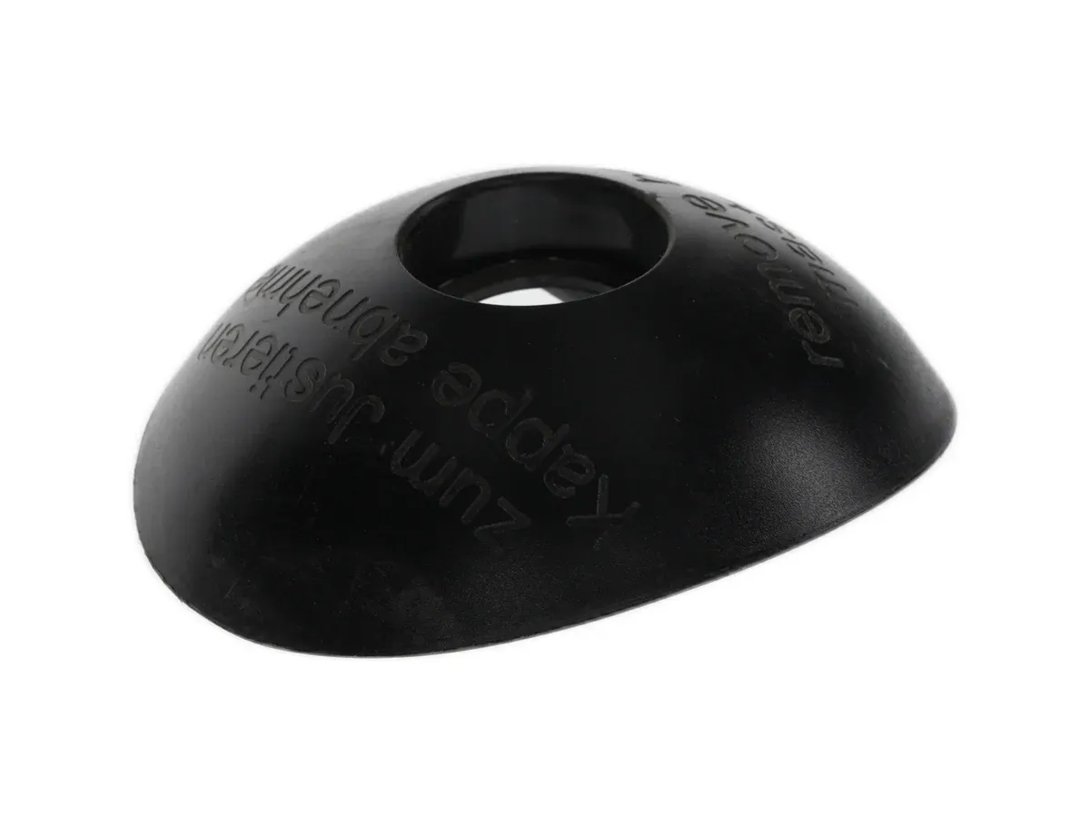 Kuka 112090 - Image 4