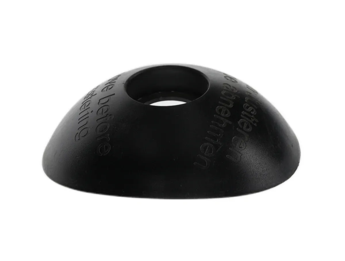 Kuka 112090 - Image 5