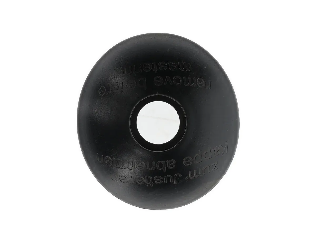 Kuka 112090 - Image 3