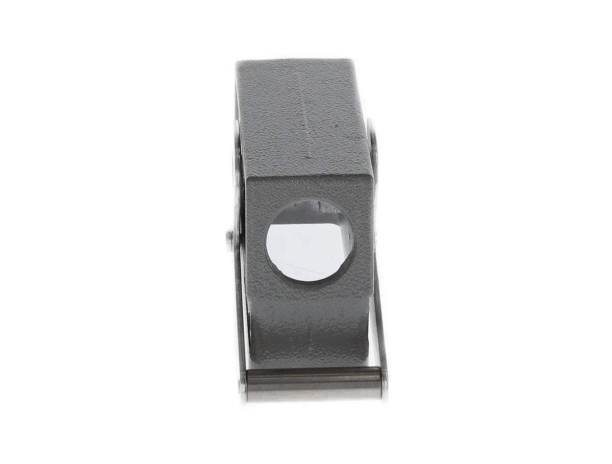 Kuka 113339 - Image 5