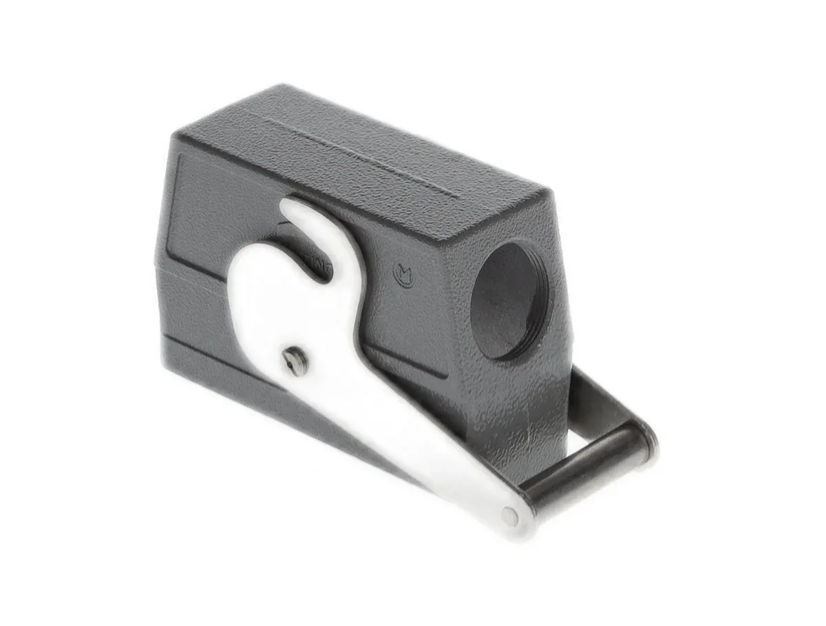 Kuka 113339 - Image 2