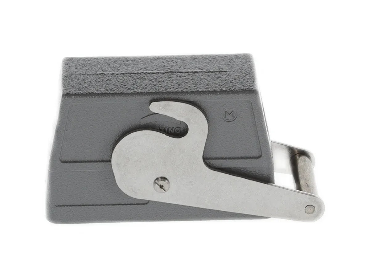 Kuka 113339 - Image 4