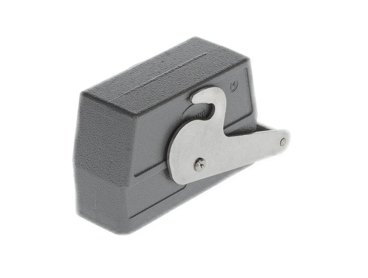 Kuka 113339 - Image 3