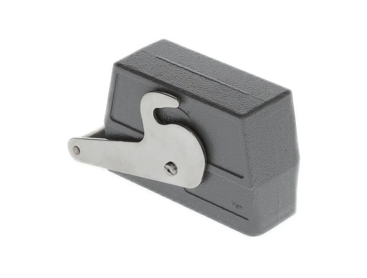 Kuka 113339 - Image 1