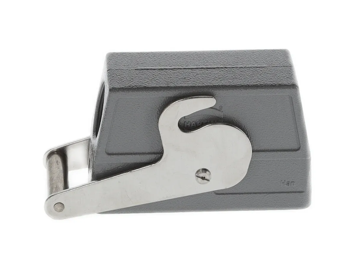 Kuka 113339 - Image 9