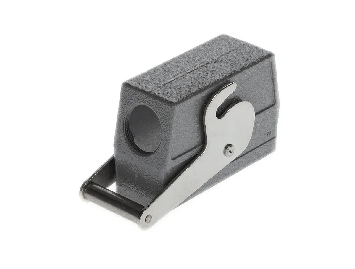 Kuka 113339 - Image 7