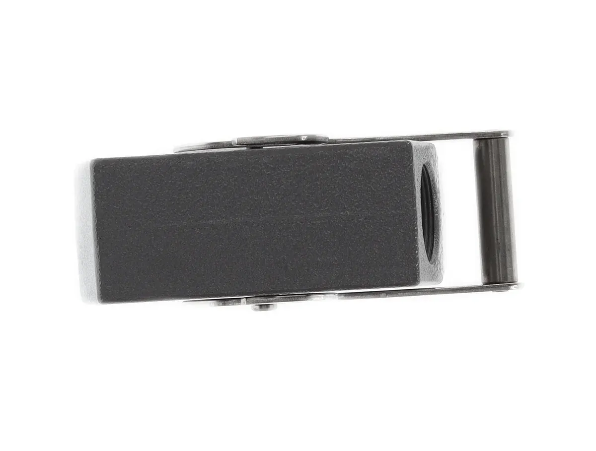 Kuka 113339 - Image 8