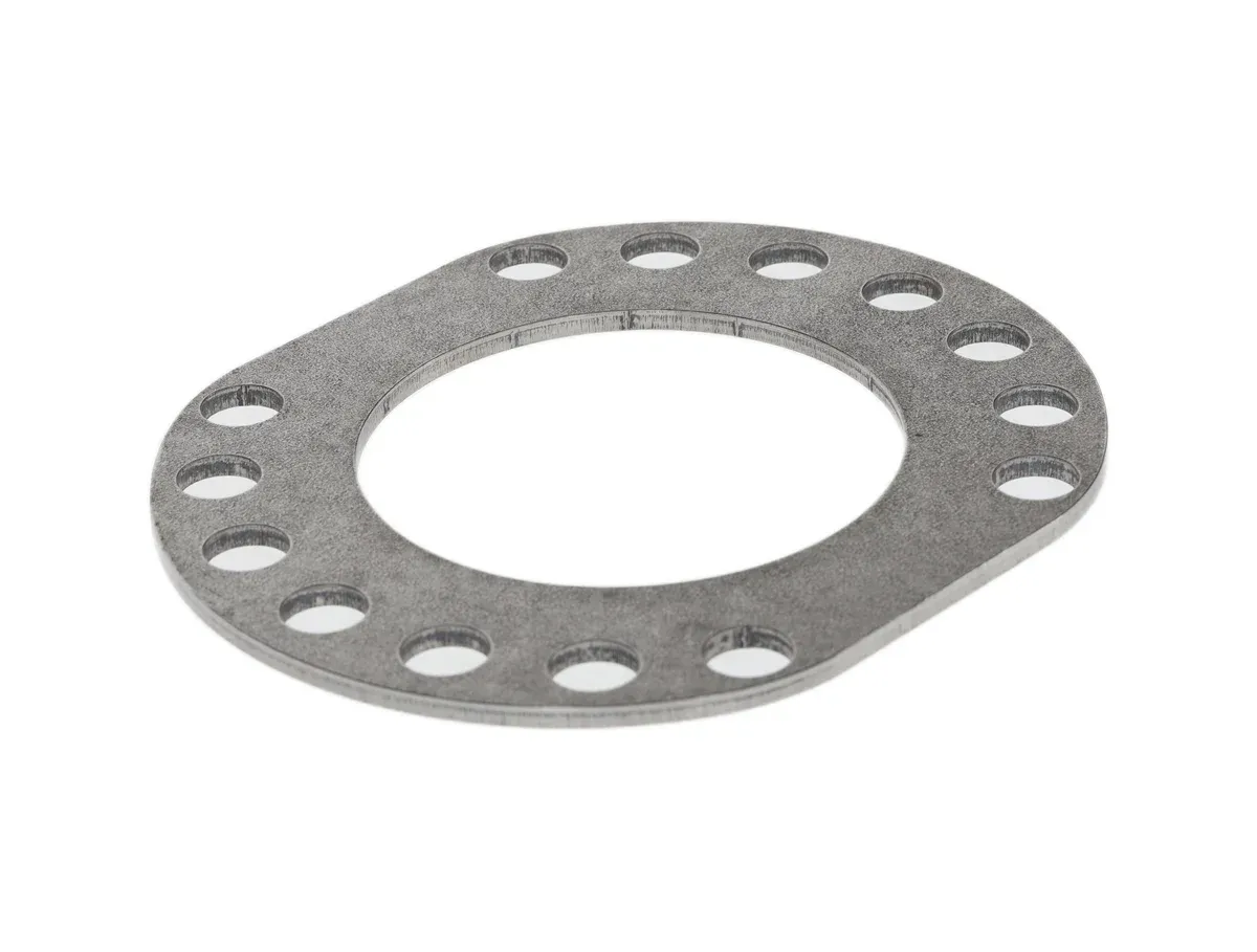 Kuka 115737 - Image 4