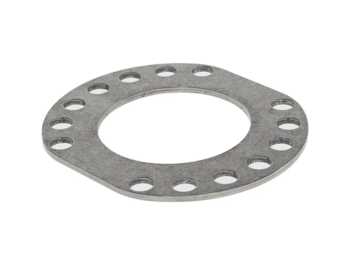 Kuka 115737 - Image 5