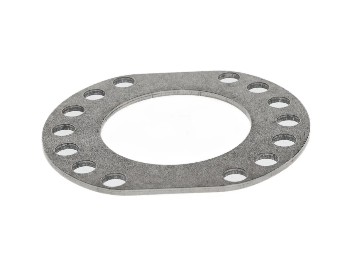 Kuka 115737 - Image 9