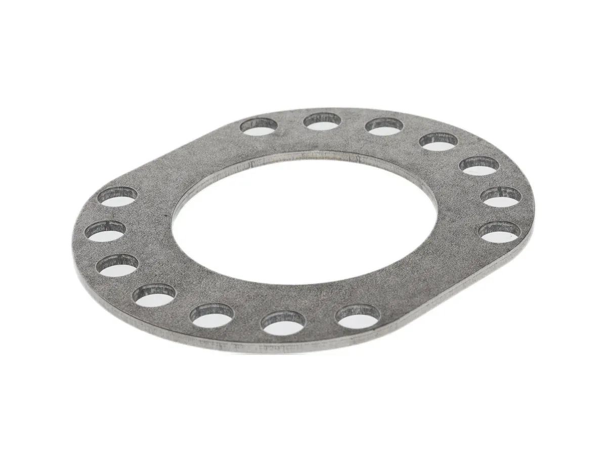 Kuka 115737 - Image 7