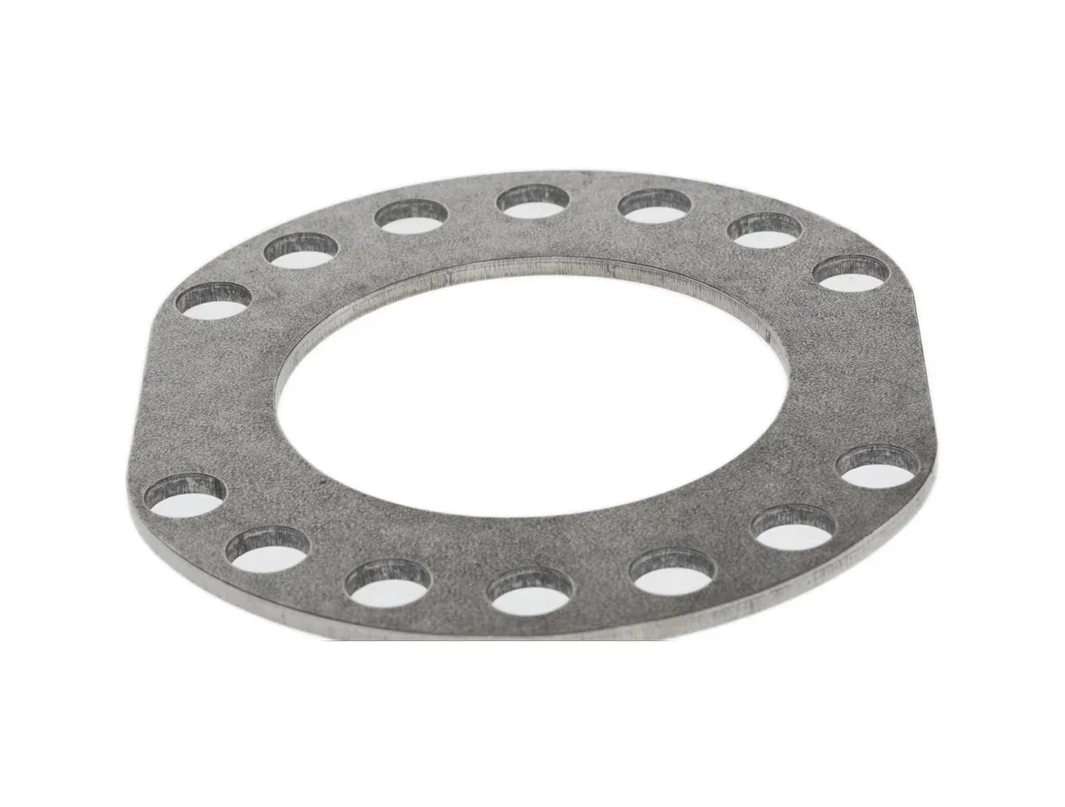 Kuka 115737 - Image 6