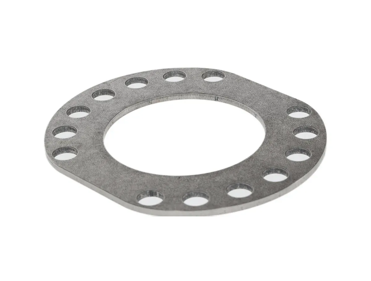 Kuka 115737 - Image 3