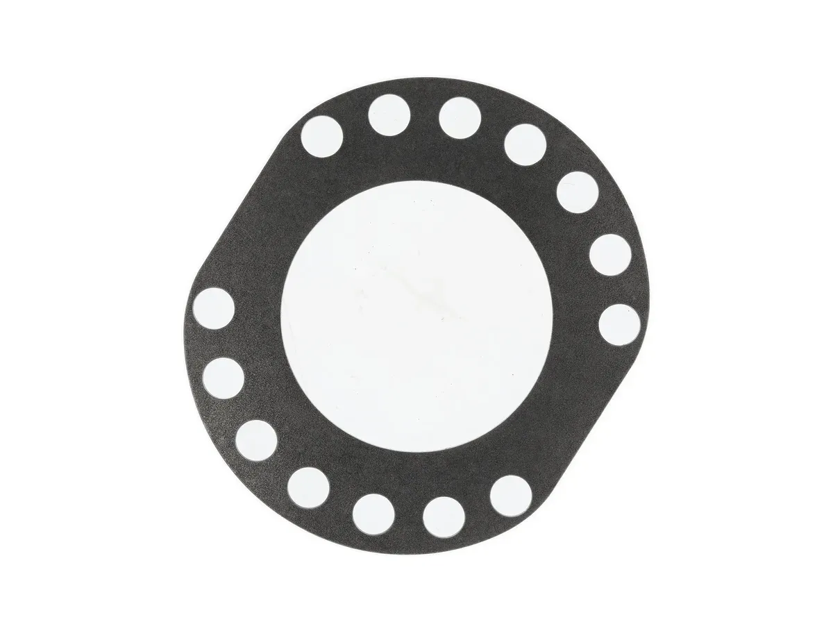 Kuka 115737 - Image 8