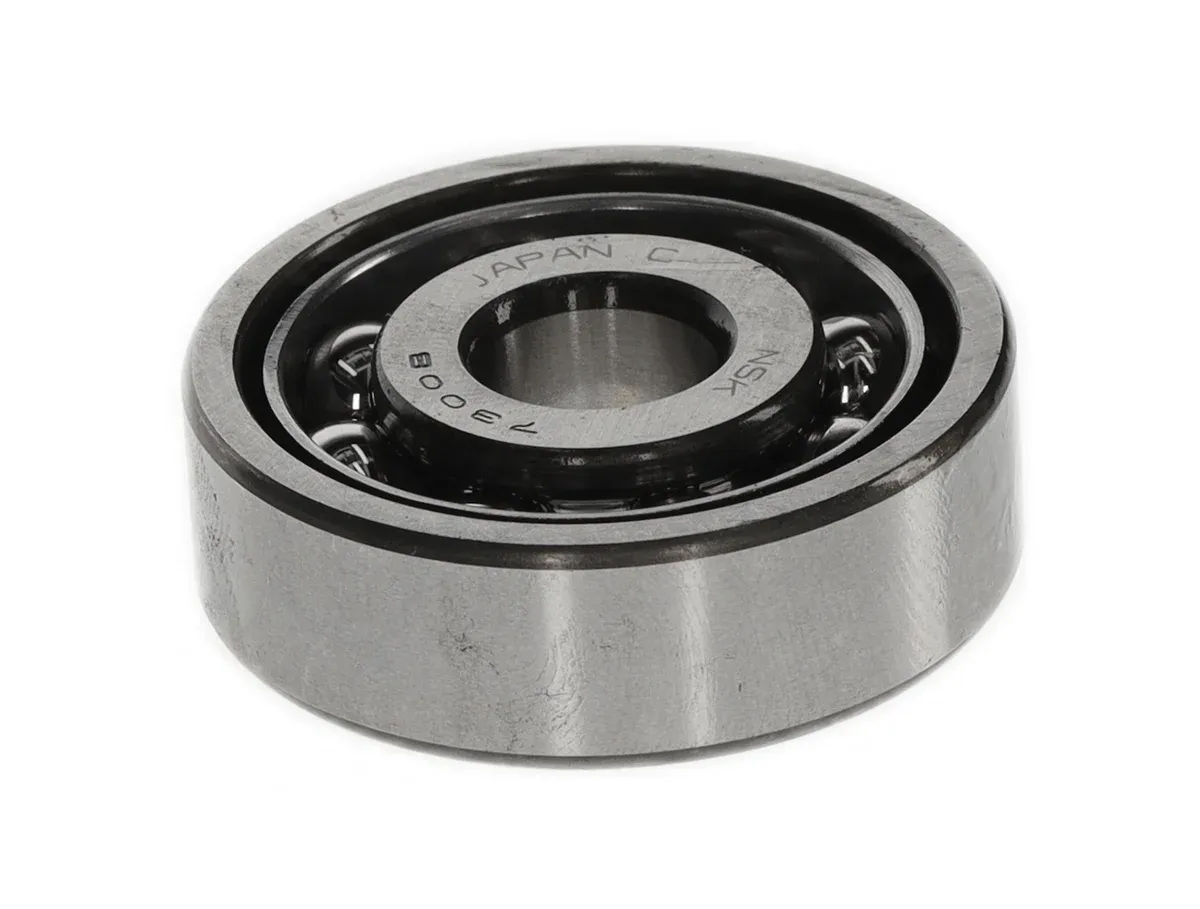 Kuka 116023 - Image 5