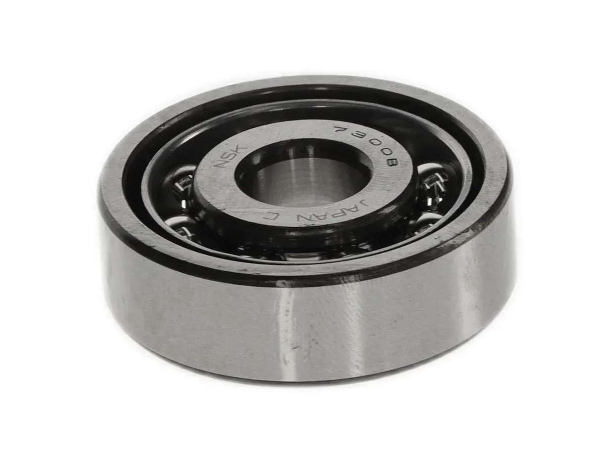 Kuka 116023 - Image 4