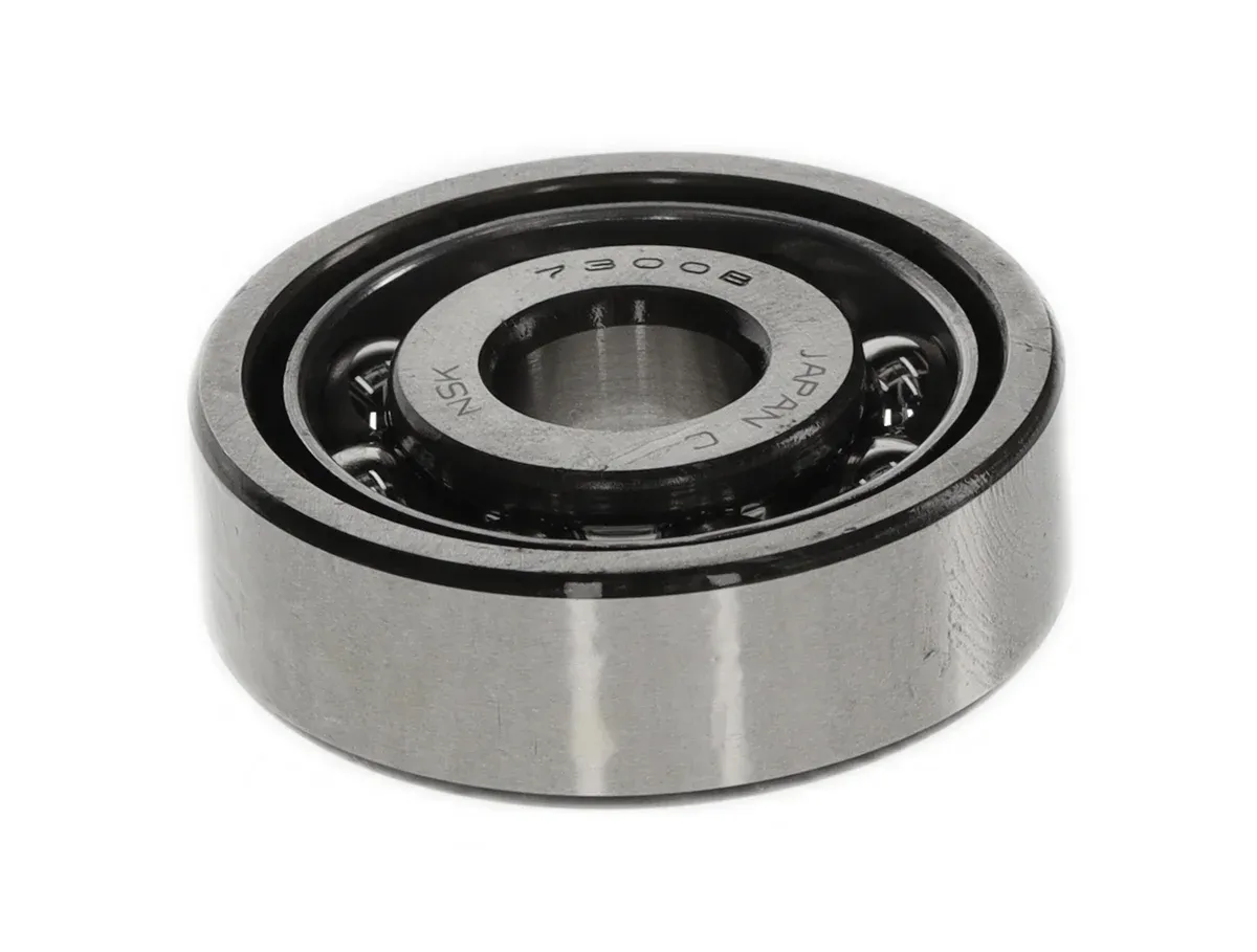 Kuka 116023 - Image 8