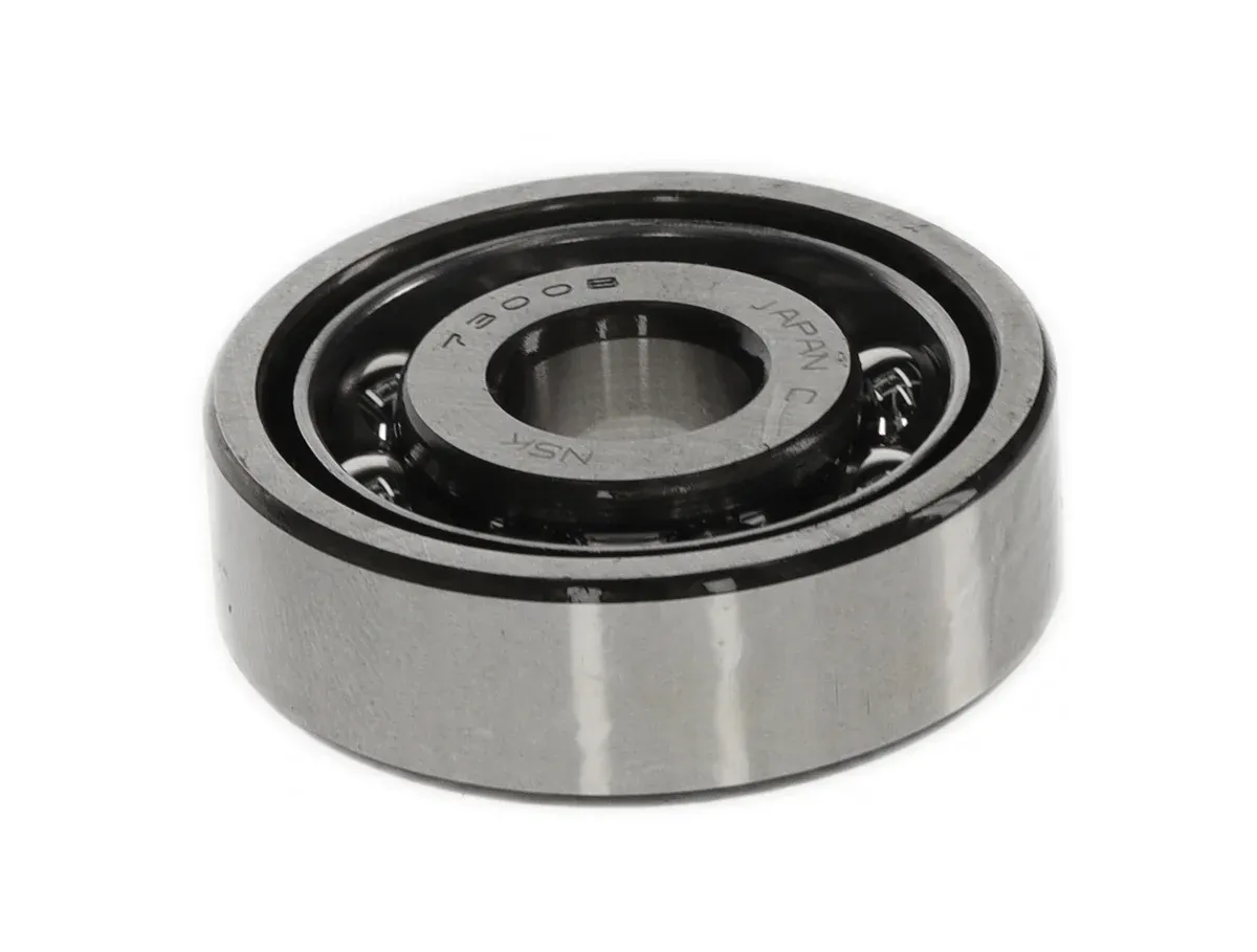 Kuka 116023 - Image 2