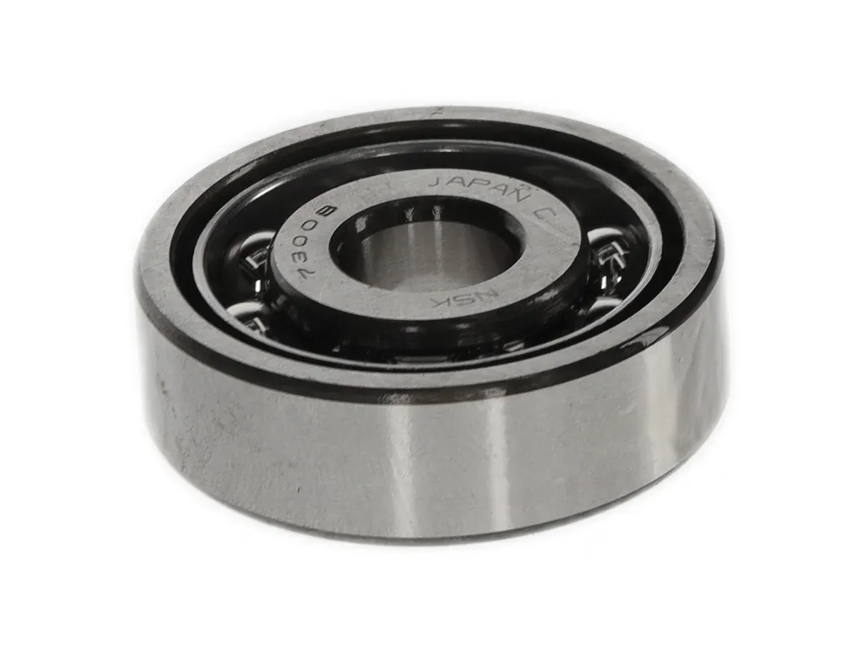 Kuka 116023 - Image 3