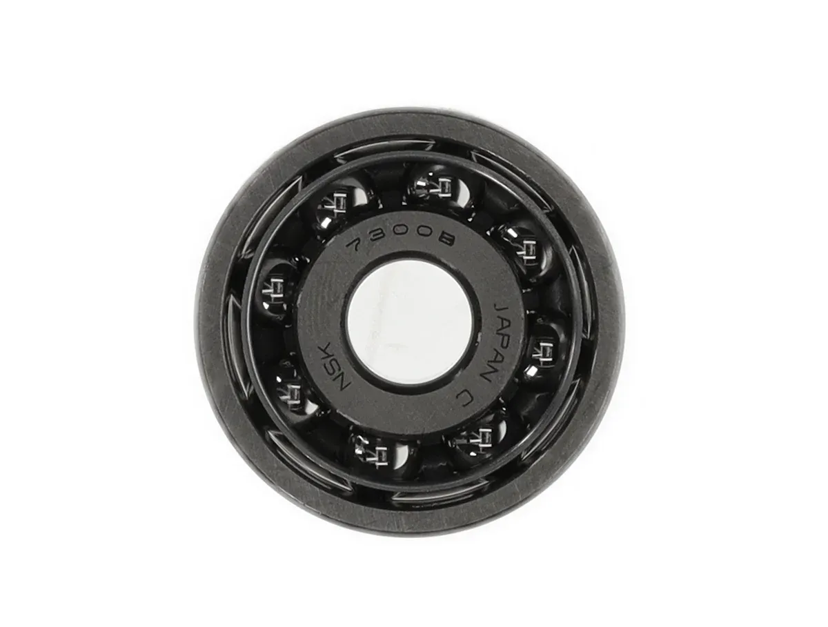 Kuka 116023 - Image 7