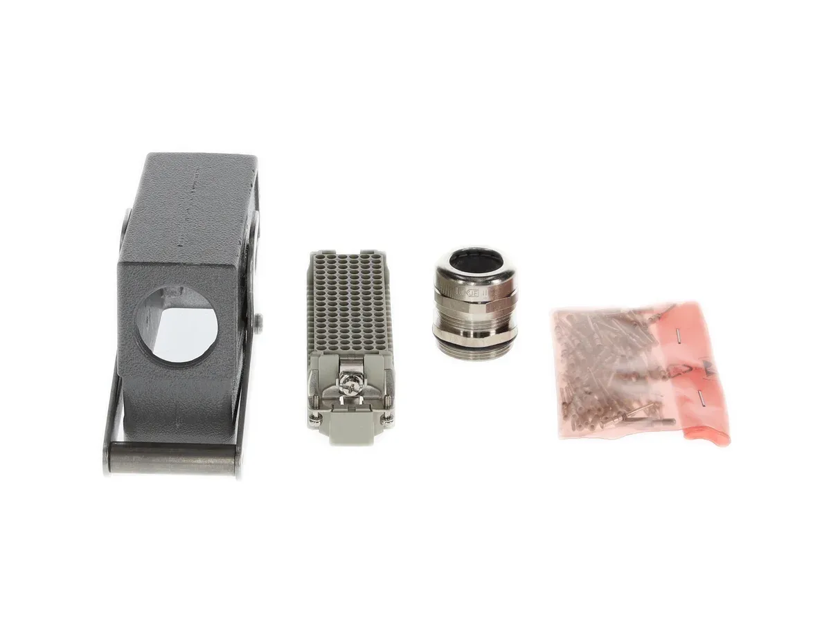 Kuka 116125 - Image 12