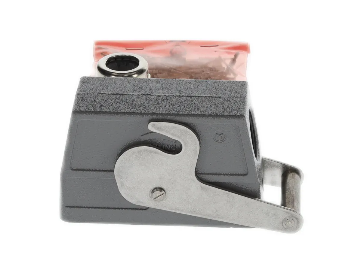 Kuka 116125 - Image 18