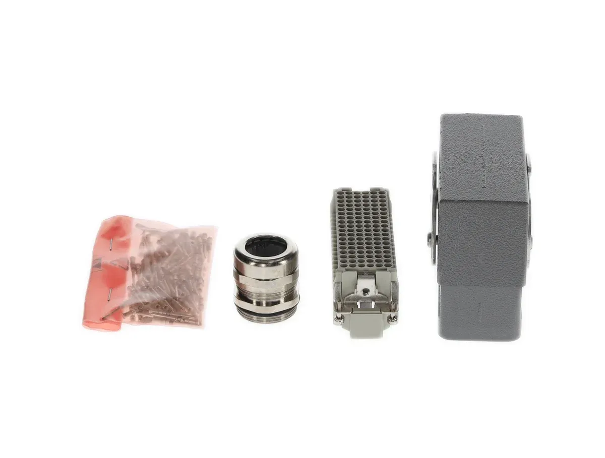 Kuka 116125 - Image 16