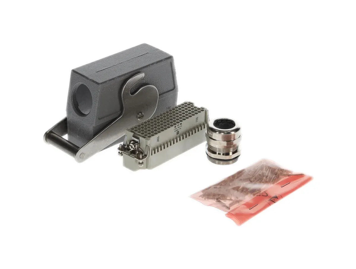 Kuka 116125 - Image 10