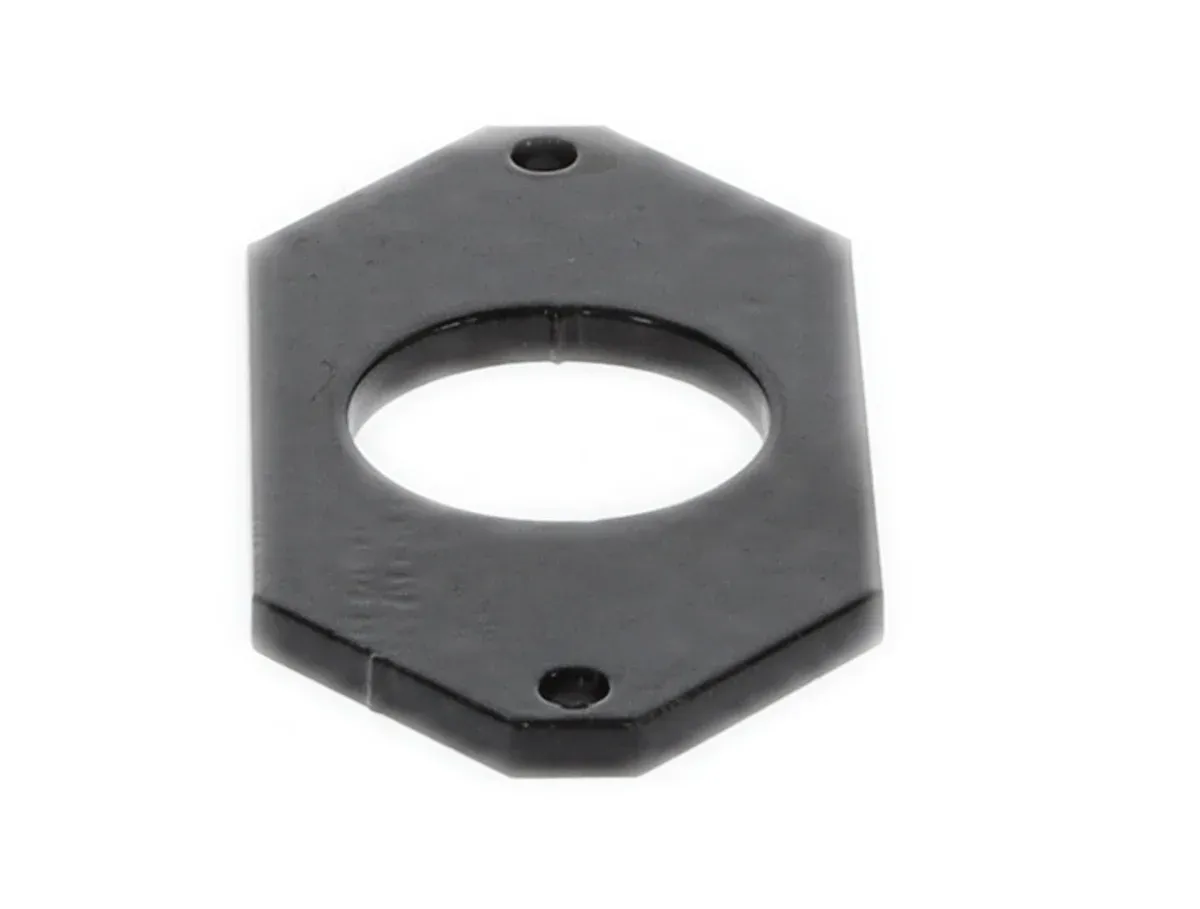 Kuka 116652 - Image 1